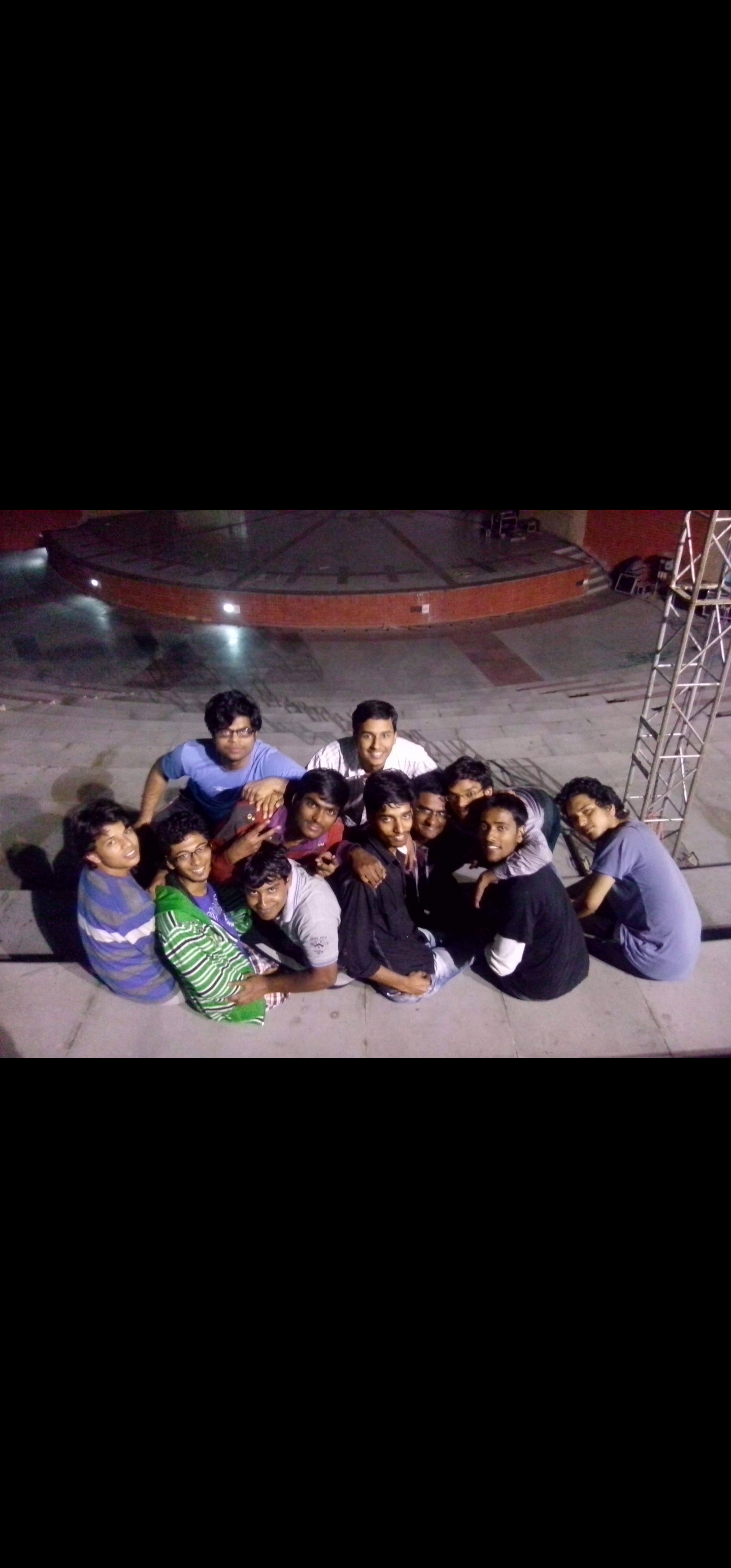 Memory